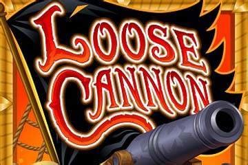 loose cannon slot|Loose Cannon Review (2024) .